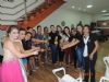 Espaço Beleza II