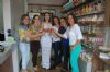 Espaço Nutrisaúde