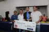 Esporte