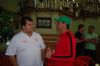 Estrelas do Futebol em Maracaju