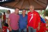 Estrelas do Futebol em Maracaju