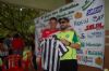 Estrelas do Futebol em Maracaju