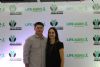 Evas Buffet evento LifeAgro e Panorama