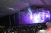 Expomara 09