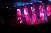 Expomara 09