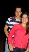 Expomara 2014 Social