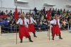 FEGAMS_Maracaju