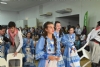 FEGAMS_Maracaju