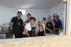 Feijoada_solidaria