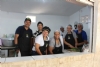 Feijoada_solidaria