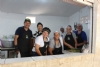 Feijoada_solidaria