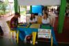 Feira de Ciencias Cate