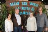Festa da Colheita 2019