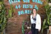 Festa da Colheita 2019