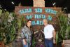 Festa da Colheita 2019