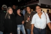 Festa_do_laco