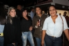 Festa_do_laco