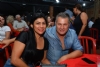 Festa_Social_I