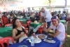 FestadaLinguica_2025