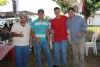 FestadaLinguica_2025