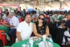 FestadaLinguica_2025