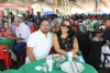 FestadaLinguica_2025