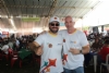 FestadaLinguica_2025