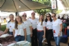 FestadaLinguica_2025