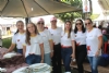 FestadaLinguica_2025