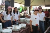 FestadaLinguica_2025