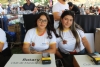 FestadaLinguica_2025