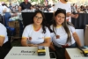 FestadaLinguica_2025