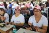 FestadaLinguica_2025