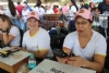 FestadaLinguica_2025