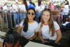 FestadaLinguica_2025