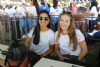 FestadaLinguica_2025