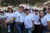 FestadaLinguica_2025