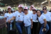 FestadaLinguica_2025