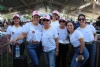 FestadaLinguica_2025