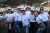 FestadaLinguica_2025