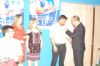 Festiva Rotary