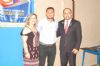 Festiva Rotary