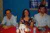 Festiva Rotary