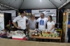 Festival_Gastronomico