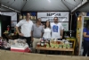 Festival_Gastronomico