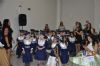 Formatura