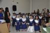 Formatura