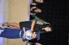 Formatura