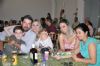 Formatura