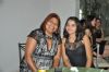 Formatura